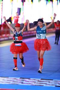 BIB: 
                            <button type="button" onclick="openModal(23397831)" class="btn btn-primary btn-sm float-right btn-popup" data-toggle="modal" data-target=".modal-high-quality">
                        <i class="fas fa-shopping-cart"></i> Add to Cart
                    </button>
                                            <button type="button" onclick="isThisMe(23397831, true)" class="btn btn-success btn-sm float-right btn-popup btn-isme hidden" data-toggle="tooltip" data-placement="bottom" title="นี่คือรูปของคุณใช่ไหม คลิกที่นี่เพื่อเอาเข้าอัลบั้ม">
                        <i class="fas fa-plus"></i> Add to album
                    </button>
                    <button type="button" onclick="isThisMe(23397831, false)" class="btn btn-warning btn-sm float-right btn-popup btn-isnotme hidden">
                        <i class="fas fa-ban"></i> Remove from album
                    </button>